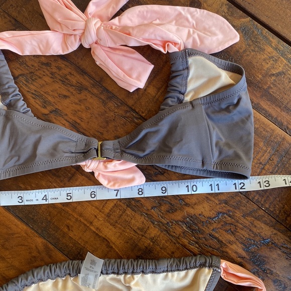 VS Bikini - Picture 5 of 6